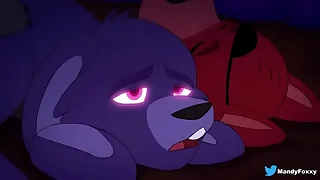 3138 gay anal porn videos