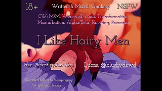 1172 gay masturbation porn videos