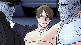 1372 hardcore porn videos