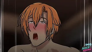 7868 gay porn videos