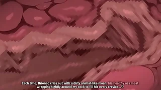 269 japanese porn videos