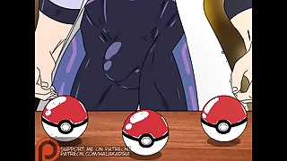 344 animation porn videos